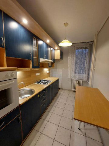 Eladó téglalakás, Tatabányán 37.95 M Ft, 2 szobás