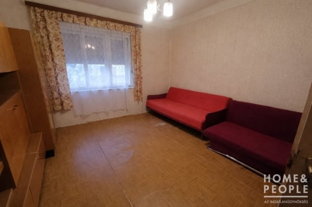 Eladó családi ház, Kisteleken 29.99 M Ft, 3 szobás