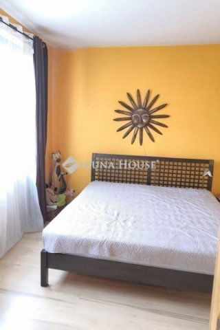 Eladó panellakás, Budapesten, XVI. kerületben 69.9 M Ft, 3 szobás