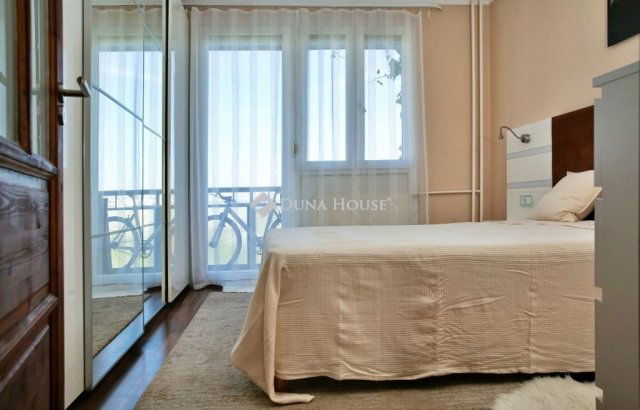 Eladó panellakás, Budapesten, XV. kerületben 86.7 M Ft, 3 szobás