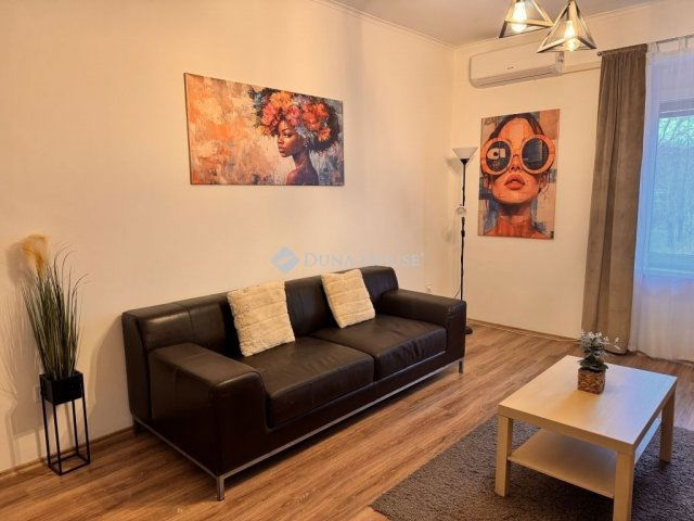 Eladó téglalakás, Zalaegerszegen 48 M Ft, 2 szobás