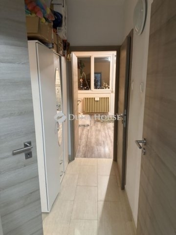 Eladó téglalakás, Budapesten, IV. kerületben 86.5 M Ft, 3 szobás