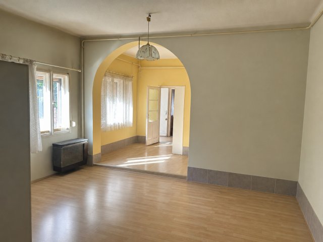 Eladó családi ház, Budapesten, XXIII. kerületben 59.9 M Ft