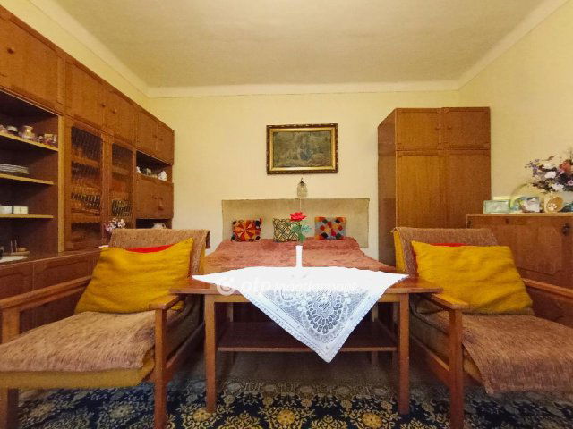 Eladó családi ház, Somogyszentpálon 26.5 M Ft, 3 szobás