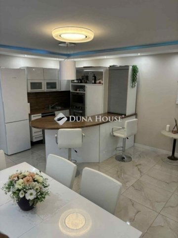 Eladó családi ház, Budapesten, XX. kerületben 181.149 M Ft