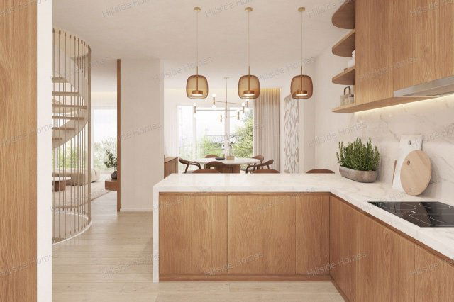 Eladó téglalakás, Budapesten, XII. kerületben 300 M Ft, 7 szobás