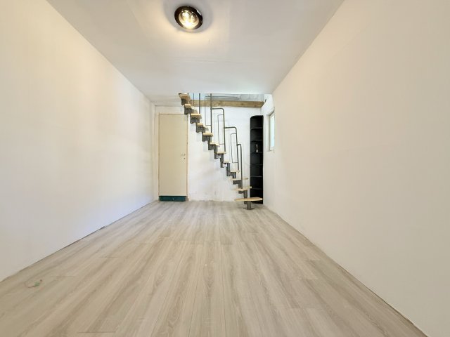 Eladó téglalakás, Budapesten, IV. kerületben 54.9 M Ft, 3 szobás