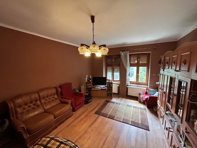 Eladó családi ház, Osztopánon 39.9 M Ft, 5 szobás