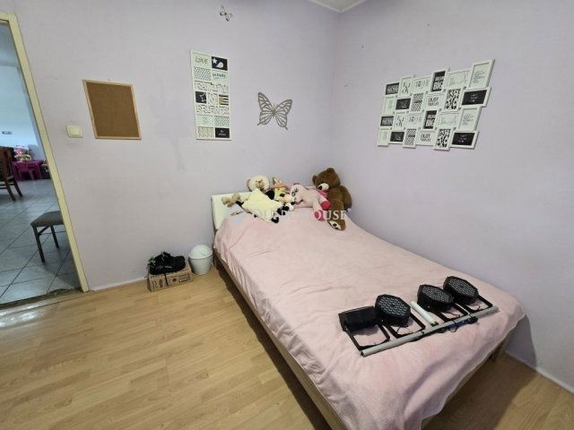 Eladó családi ház, Görcsönyben 79.9 M Ft, 3+2 szobás