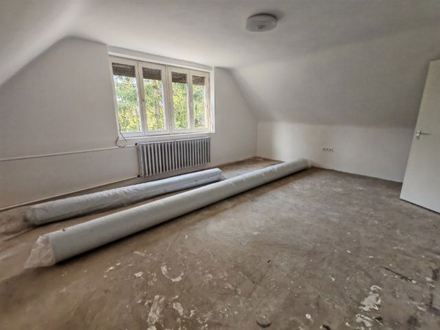 Eladó családi ház, Nagydobszán 25.99 M Ft, 4 szobás