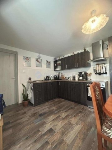 Eladó családi ház, Üllőn 39.9 M Ft, 1 szobás