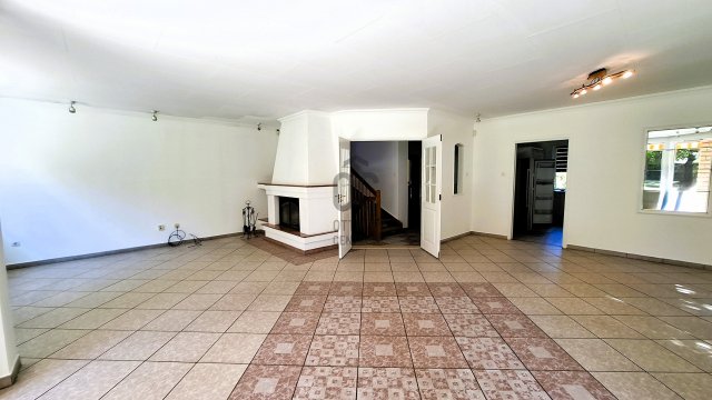 Kiadó családi ház, albérlet, Budapesten, II. kerületben