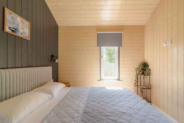 Eladó családi ház, Hernádon 29.9 M Ft, 2+1 szobás