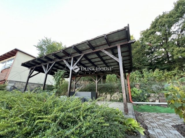 Eladó családi ház, Balatonalmádiban 79.6 M Ft, 3 szobás