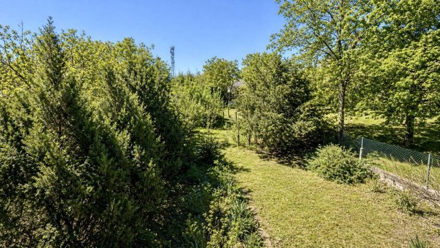 Eladó nyaraló, Dunaharasztin 39.9 M Ft, 2 szobás