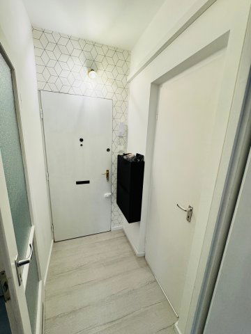 Eladó panellakás, Budapesten, XIV. kerületben 68.9 M Ft, 2 szobás