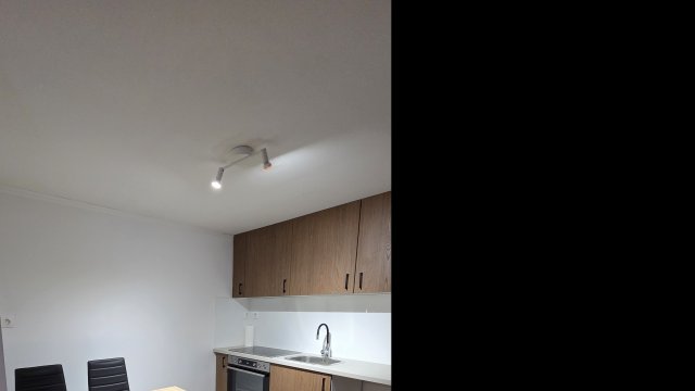 Eladó családi ház, Únyon 52 M Ft, 2+1 szobás