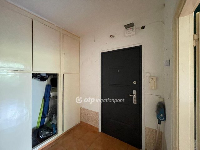 Eladó téglalakás, Budapesten, XIV. kerületben 61 M Ft, 2 szobás