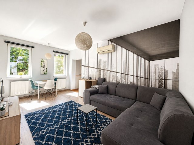 Kiadó téglalakás, albérlet, Debrecenben 280 E Ft / hó, 3 szobás