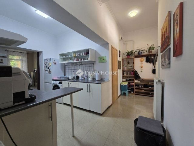 Eladó téglalakás, Budapesten, XIX. kerületben 56 M Ft, 2 szobás