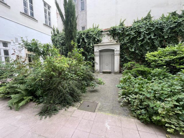 Eladó téglalakás, Budapesten, V. kerületben 209.99 M Ft