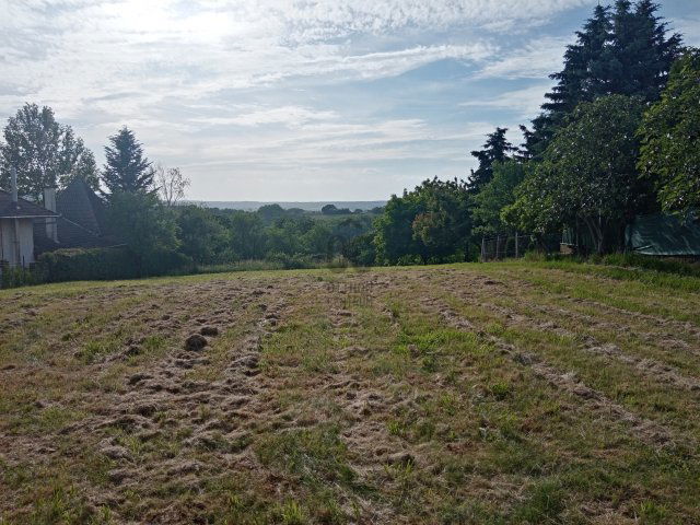 Eladó telek, Zalaegerszegen 19.9 M Ft / költözzbe.hu