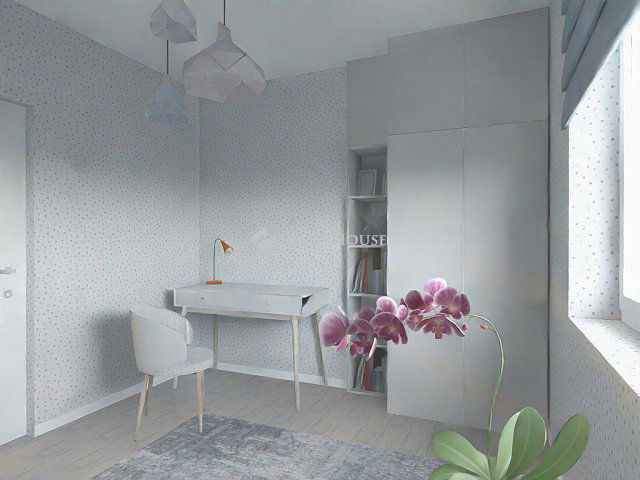 Eladó családi ház, Csömörön 199 M Ft, 4 szobás