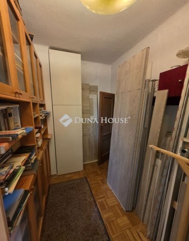 Eladó családi ház, Budapesten, XX. kerületben 74.9 M Ft