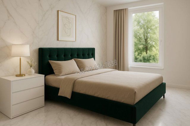 Eladó téglalakás, Levélen 40.9 M Ft, 2 szobás