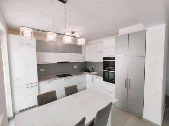 Kiadó téglalakás, albérlet, Nyíregyházán 230 E Ft / hó