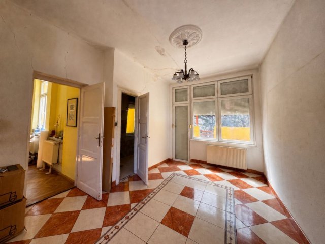 Eladó családi ház, Budapesten, XVI. kerületben 199 M Ft
