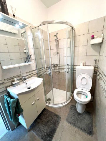 Eladó sorház, Mohácson 95 M Ft, 4 szobás / költözzbe.hu
