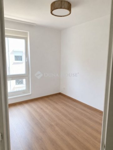 Kiadó téglalakás, albérlet, Budapesten, IX. kerületben
