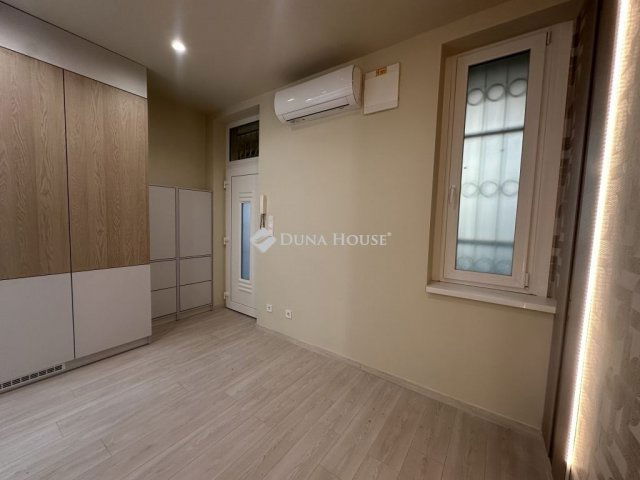 Eladó téglalakás, Budapesten, XIII. kerületben 71.9 M Ft