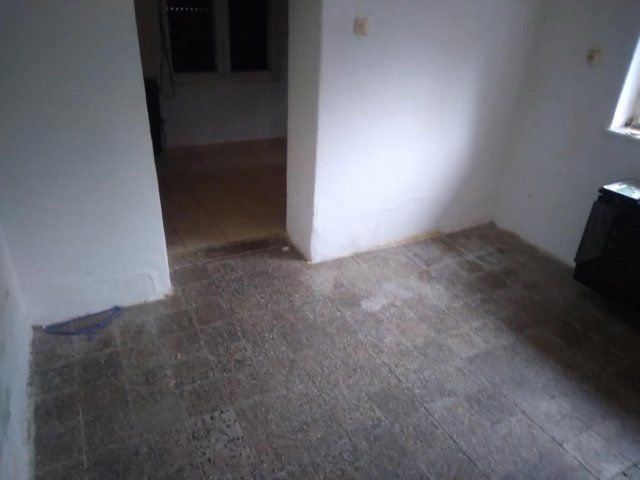 Eladó családi ház, Muronyon 8.99 M Ft, 2 szobás