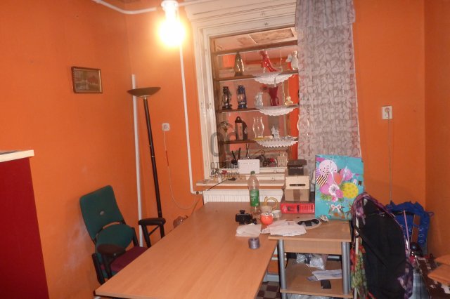 Eladó családi ház, Csörögön 64.9 M Ft, 5 szobás