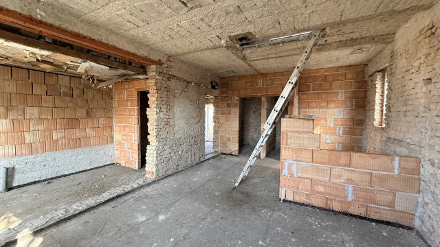 Eladó családi ház, Taksonyon 51.9 M Ft / költözzbe.hu