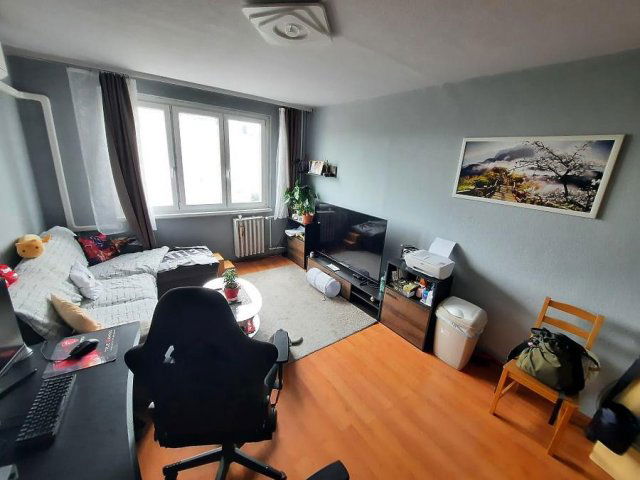 Eladó panellakás, Budapesten, XV. kerületben 70.9 M Ft