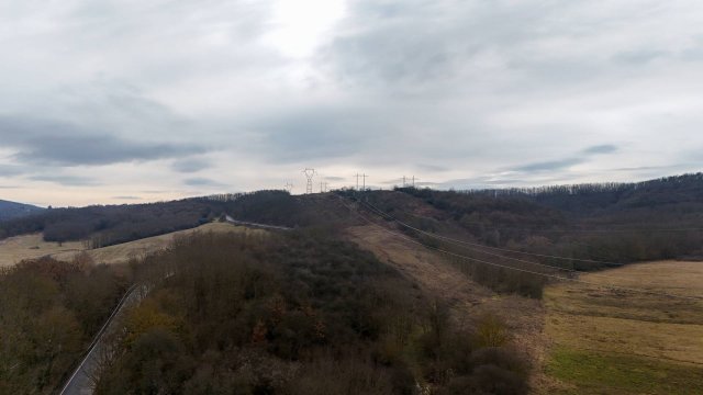 Eladó telek, Ősagárdon 24 M Ft / költözzbe.hu