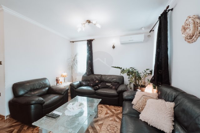 Eladó családi ház, Budapesten, XXII. kerületben 174.9 M Ft