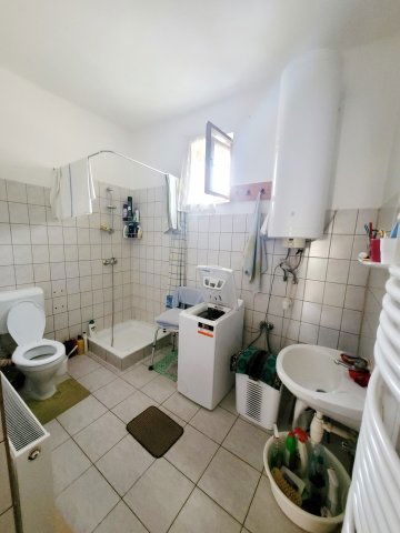 Eladó családi ház, Nagyhalászban 22.9 M Ft, 2+1 szobás