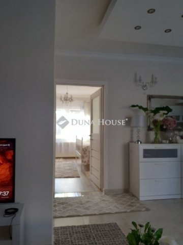 Eladó családi ház, Bagon 86 M Ft, 3 szobás