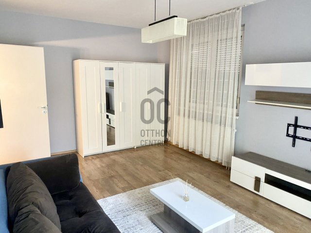 Kiadó téglalakás, albérlet, Debrecenben 220 E Ft / hó, 2 szobás