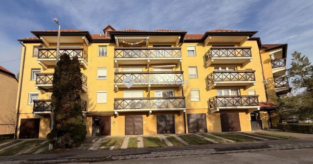 Kiadó téglalakás, albérlet, Győrött, Nyerges utcában