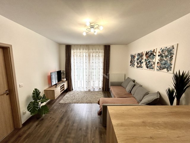 Kiadó téglalakás, albérlet, Budapesten, XIII. kerületben
