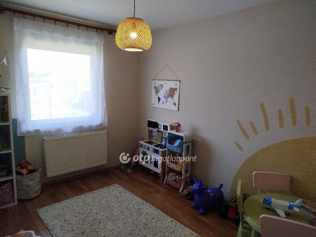 Eladó családi ház, Nagyalásonyon 51.5 M Ft