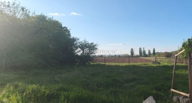 Eladó családi ház, Ócsán 54.9 M Ft, 2 szobás