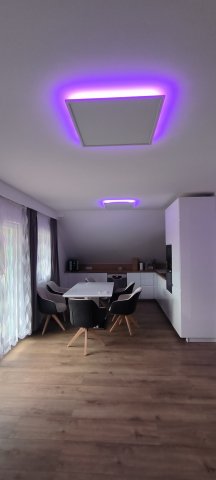 Eladó téglalakás, Szigethalmon 71.4 M Ft, 3 szobás