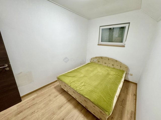 Eladó családi ház, Sülysápon 79 M Ft, 4 szobás