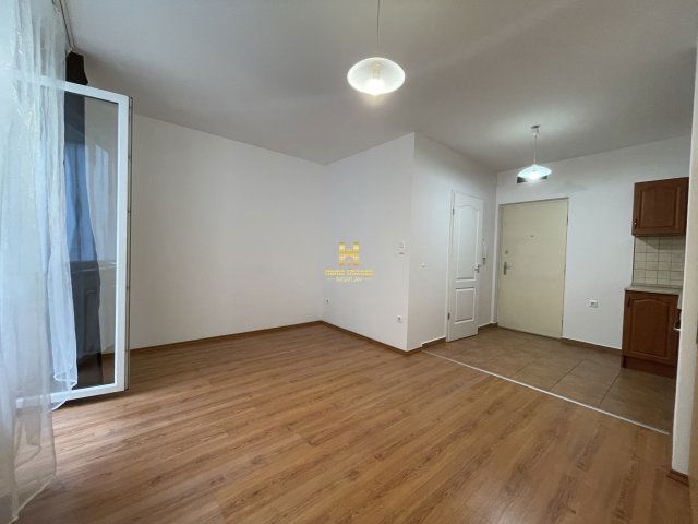 Eladó téglalakás, Budapesten, XI. kerületben, Kondorosi úton